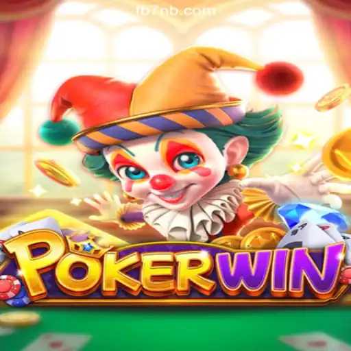 Exploring POKERWIN: The Ultimate Experience on 7NB.COM Platform - Oficial Slots Brasil #1