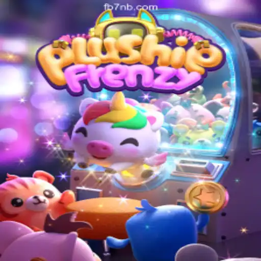 Discover PlushieFrenzy: The Exciting Arcade Slot Experience on 7NB.COM Platform