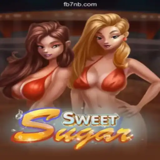 Discover the Thrilling World of SweetSugar on 7NB.COM Platform-Oficial Slots Brasil #1