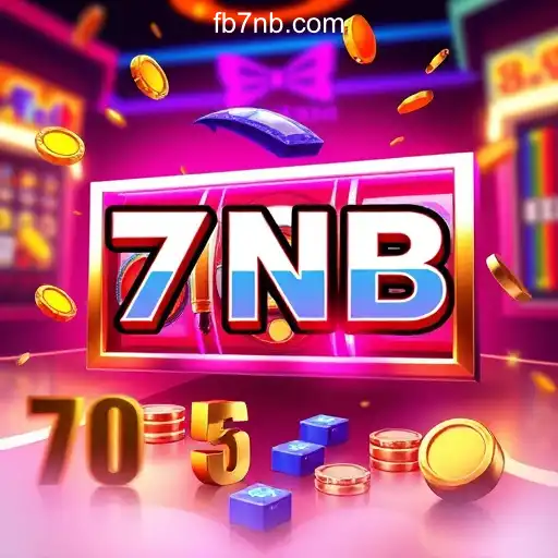 Exploring the Thrilling World of Video Games: A Deep Dive into 7NB.COM Platform
