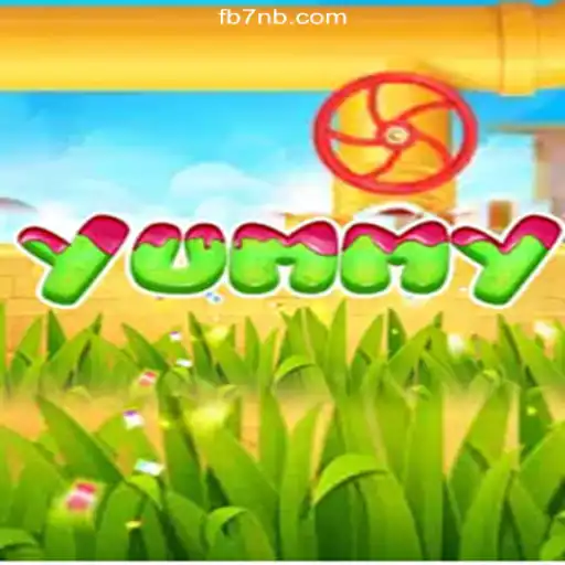 Discovering Yummy: Experience the Thrill of 7NB.COM's Official Slots in Brazil