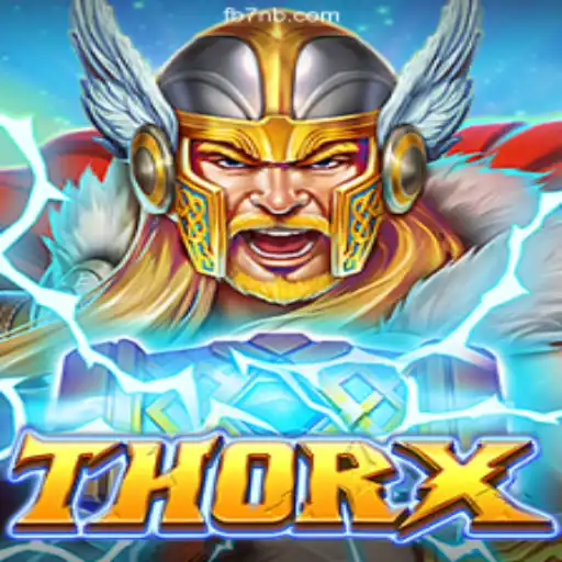 Dive into Thrilling Adventures with ThorX on 7NB.COM Platform-Oficial Slots Brasil #1