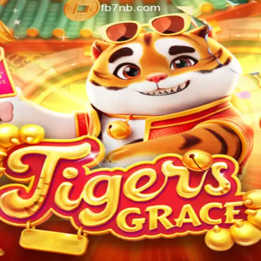 Master the Art of Slot Gaming with TigersGrace on the 7NB.COM Platform