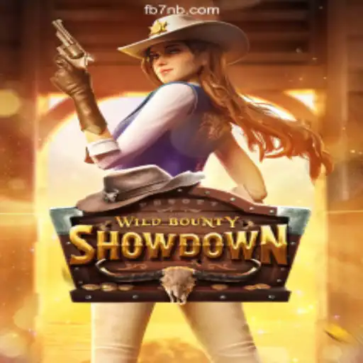 Exploring the Excitement of WildBountyShowdown on 7NB.COM Platform-Oficial Slots Brasil #1